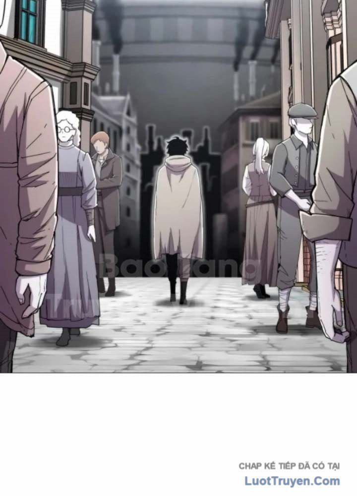 Phối Sắc Giả Chap 14 - Next Chap 13