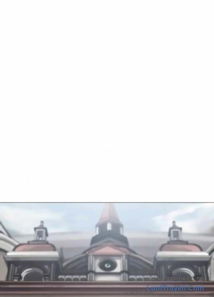 Phối Sắc Giả Chap 14 - Next Chap 13