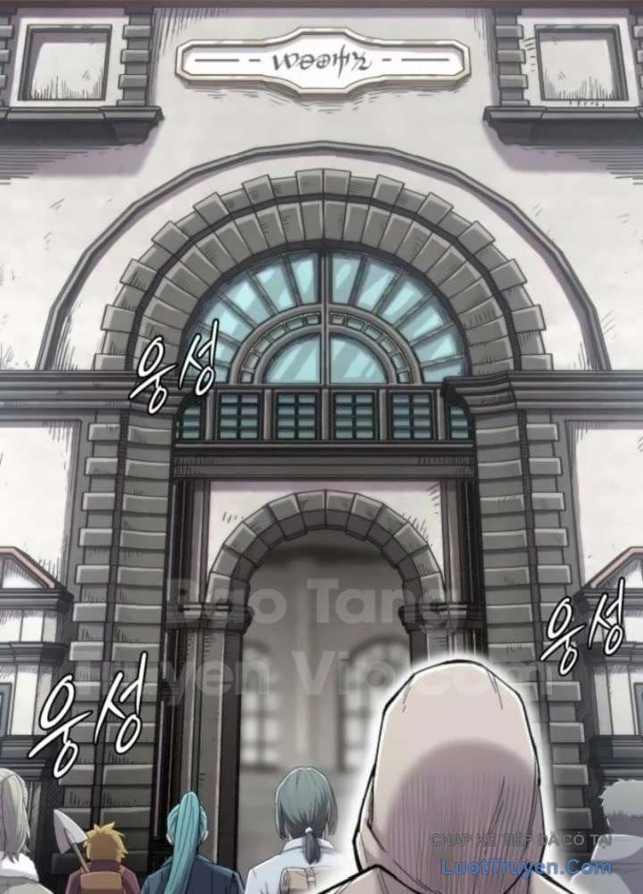 Phối Sắc Giả Chap 14 - Next Chap 13