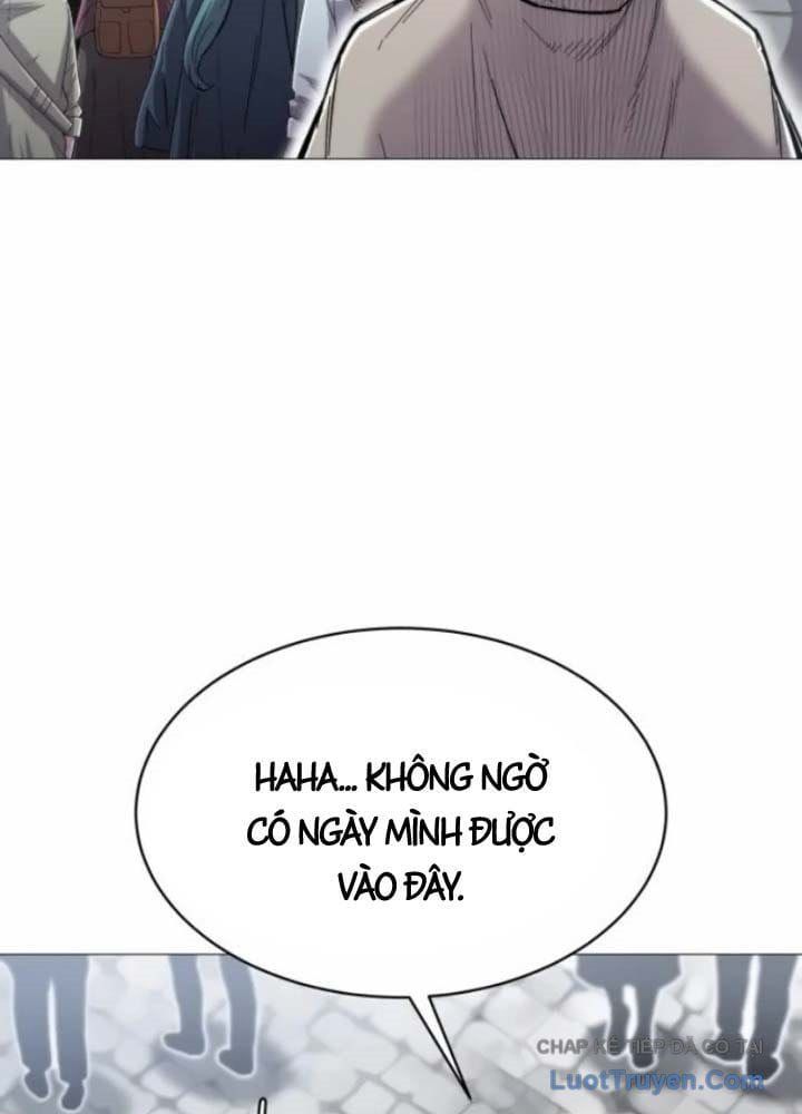 Phối Sắc Giả Chap 14 - Next Chap 13