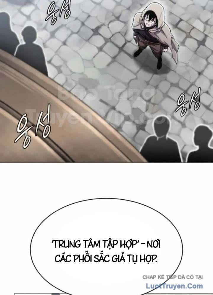 Phối Sắc Giả Chap 14 - Next Chap 13