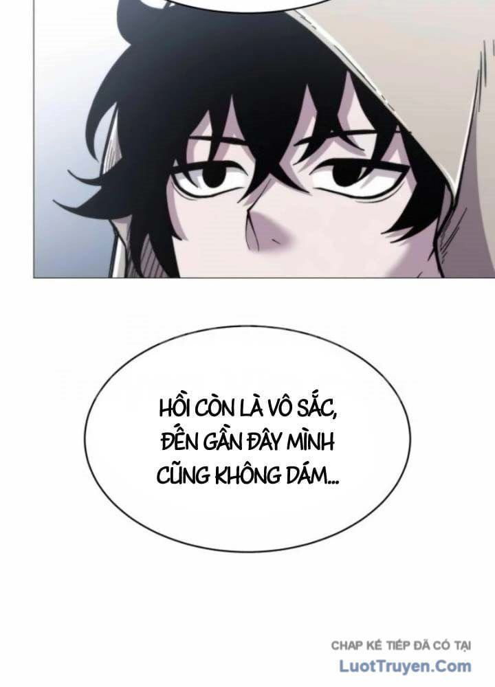 Phối Sắc Giả Chap 14 - Next Chap 13
