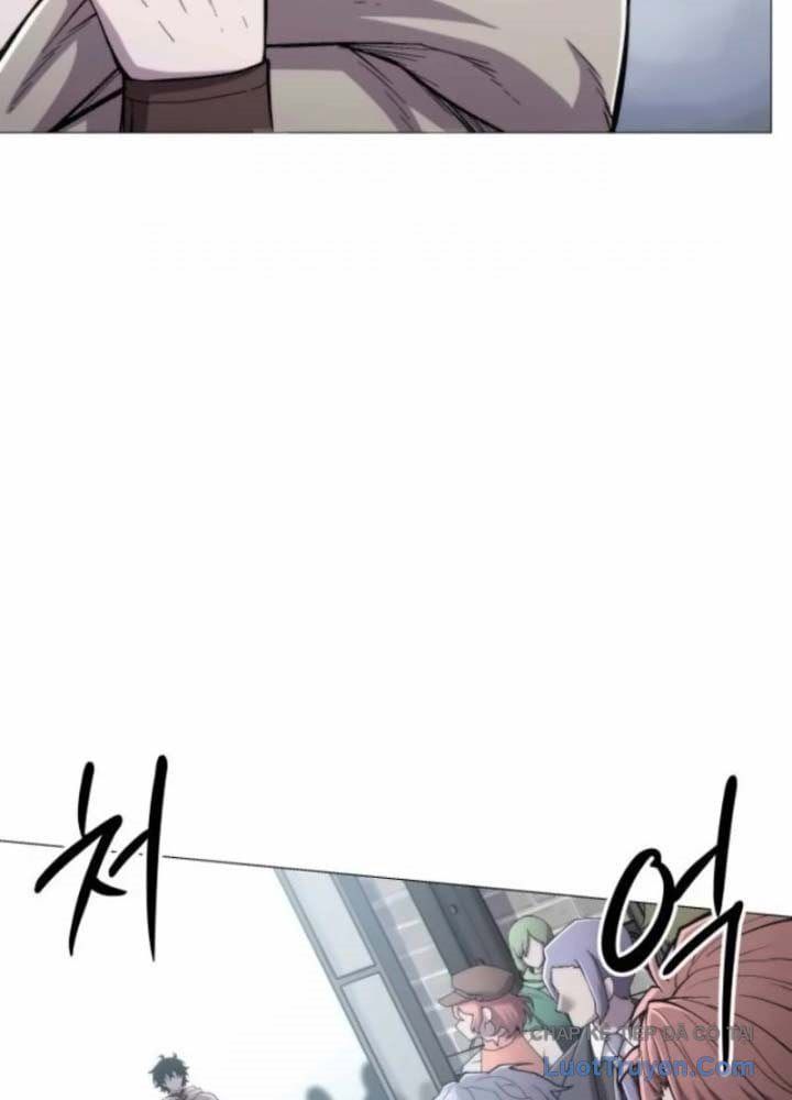 Phối Sắc Giả Chap 14 - Next Chap 13