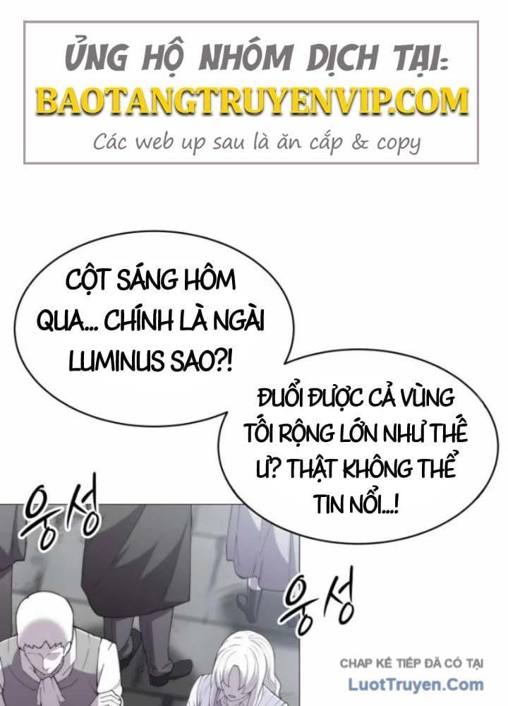 Phối Sắc Giả Chap 14 - Next Chap 13