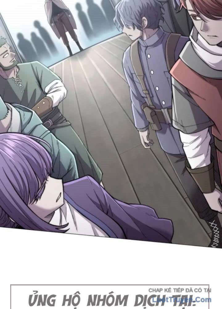 Phối Sắc Giả Chap 14 - Next Chap 13