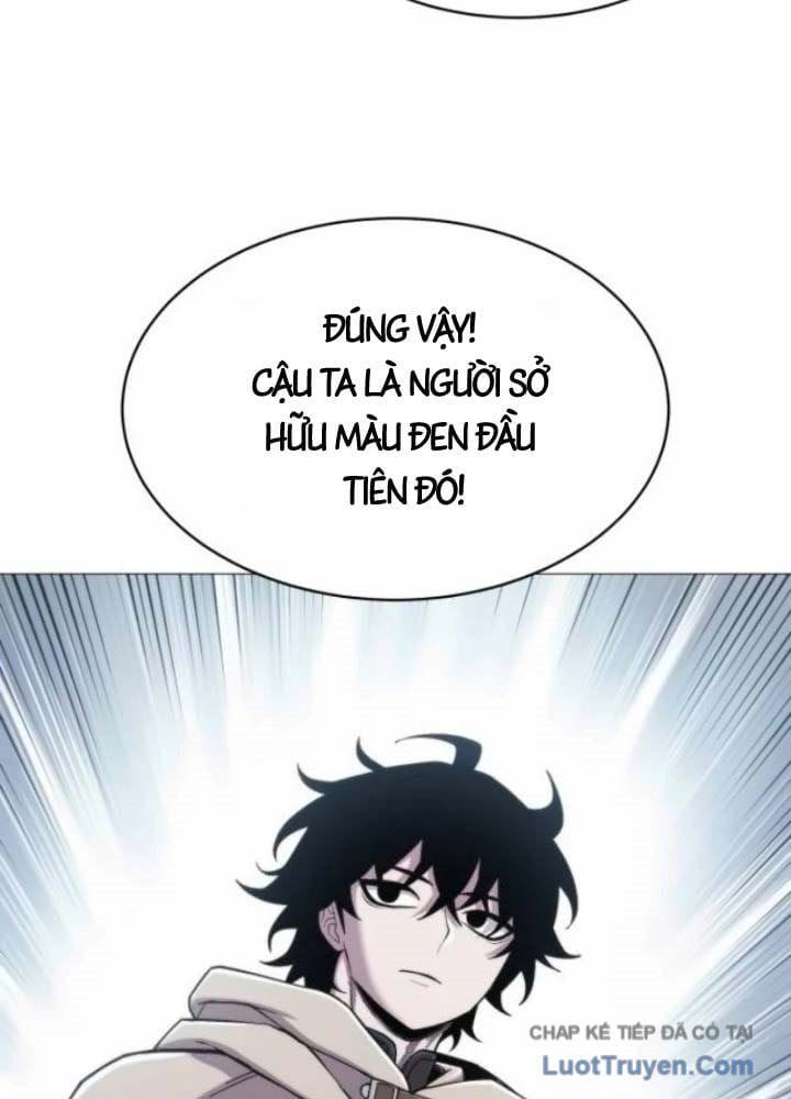 Phối Sắc Giả Chap 14 - Next Chap 13