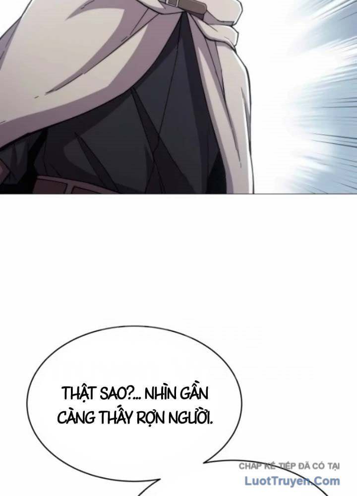 Phối Sắc Giả Chap 14 - Next Chap 13