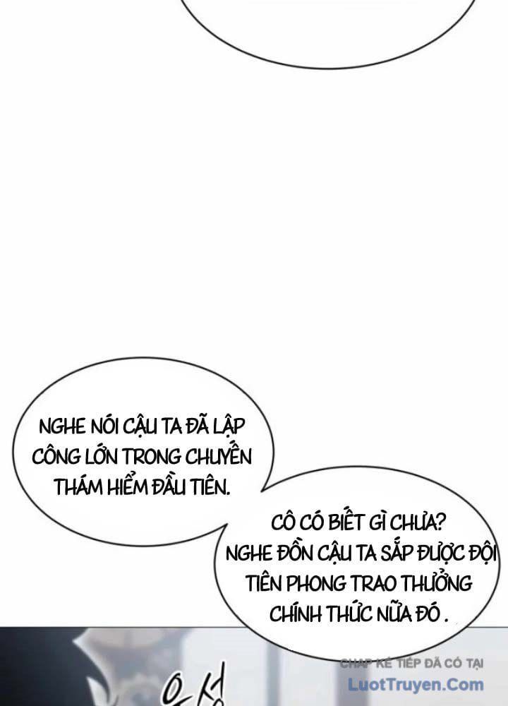 Phối Sắc Giả Chap 14 - Next Chap 13