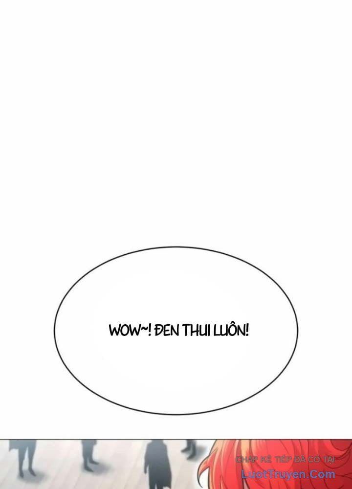 Phối Sắc Giả Chap 14 - Next Chap 13