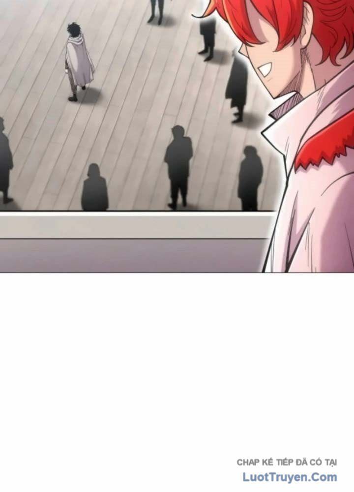 Phối Sắc Giả Chap 14 - Next Chap 13