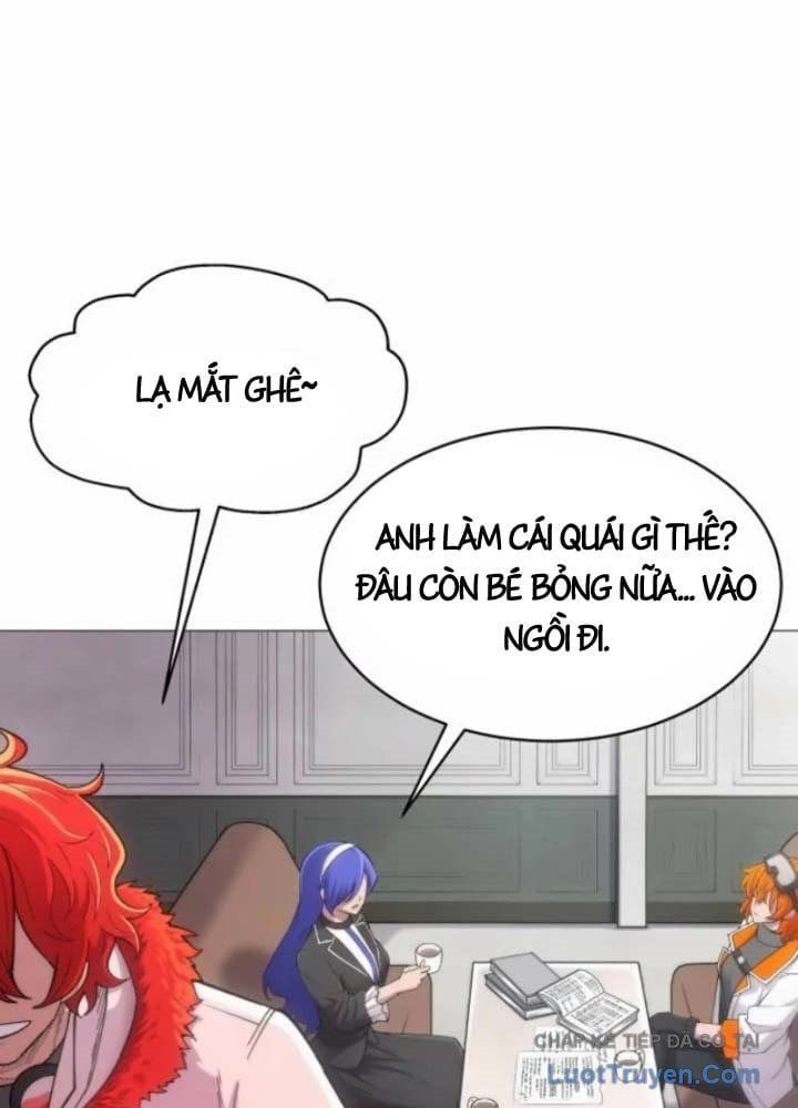 Phối Sắc Giả Chap 14 - Next Chap 13