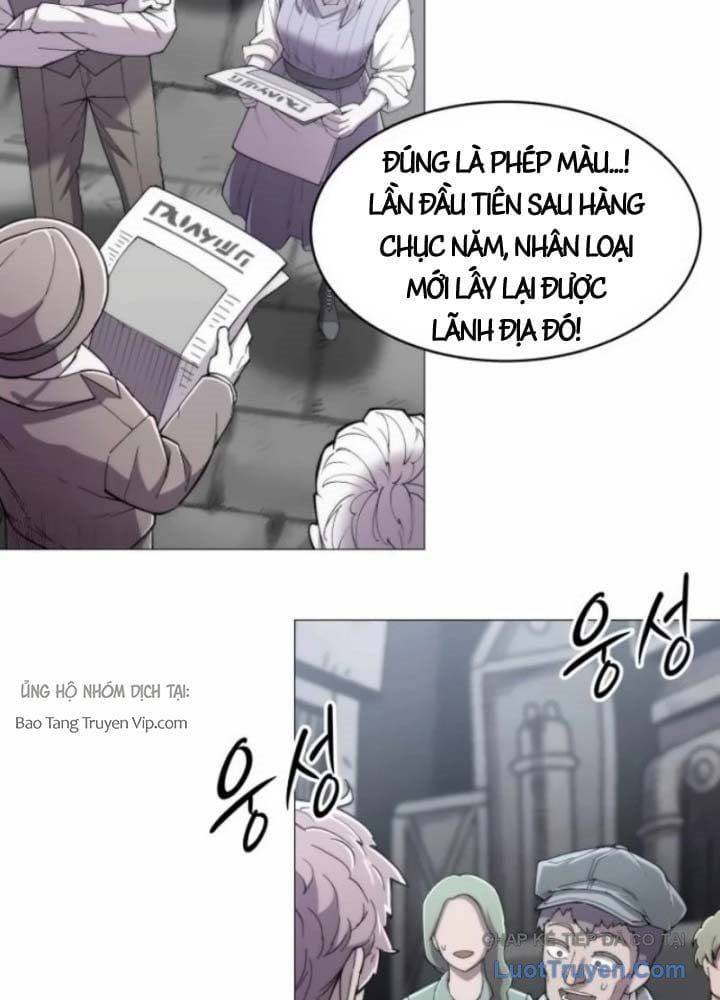 Phối Sắc Giả Chap 14 - Next Chap 13