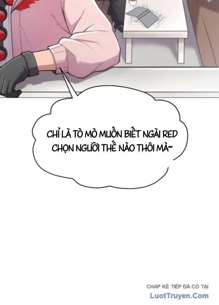 Phối Sắc Giả Chap 14 - Next Chap 13