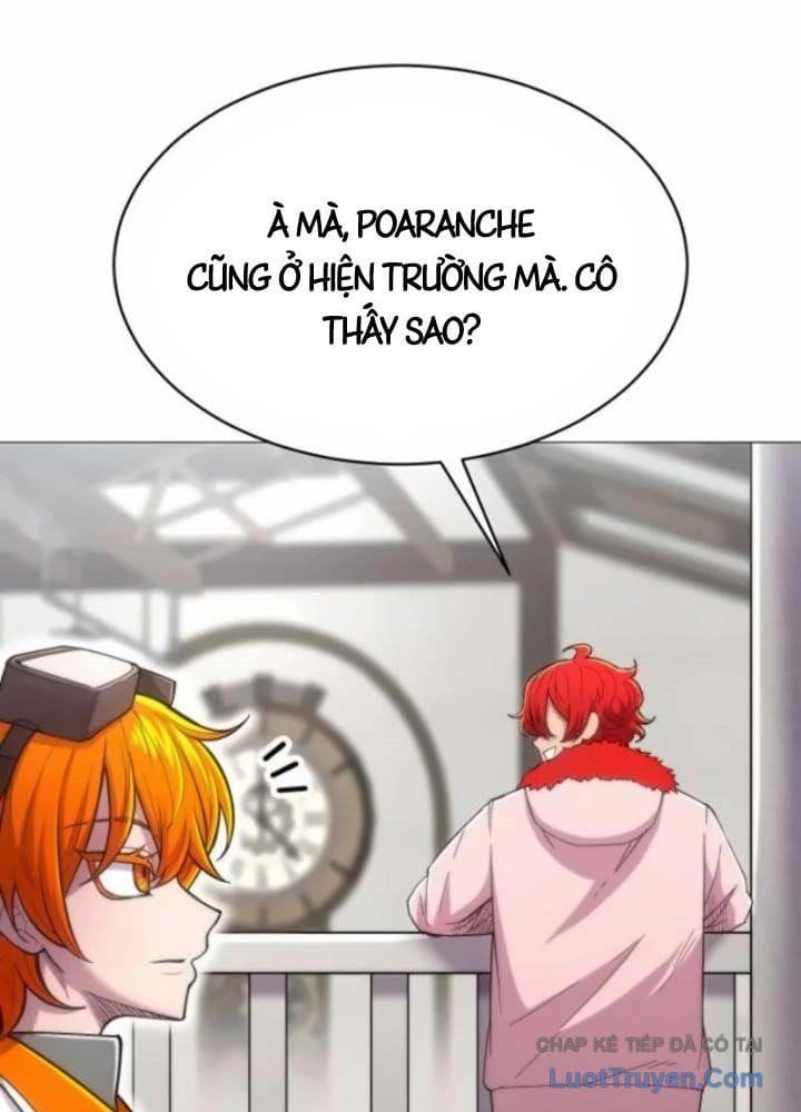 Phối Sắc Giả Chap 14 - Next Chap 13