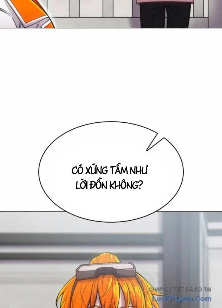 Phối Sắc Giả Chap 14 - Next Chap 13