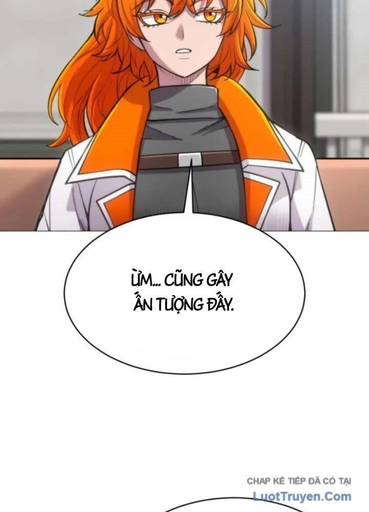 Phối Sắc Giả Chap 14 - Next Chap 13