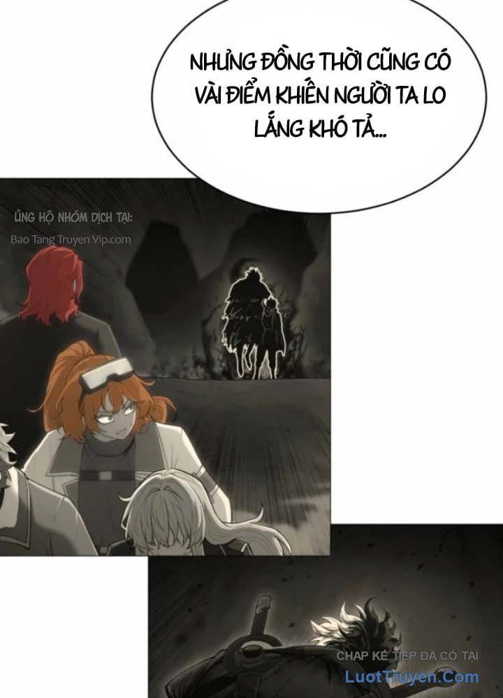 Phối Sắc Giả Chap 14 - Next Chap 13