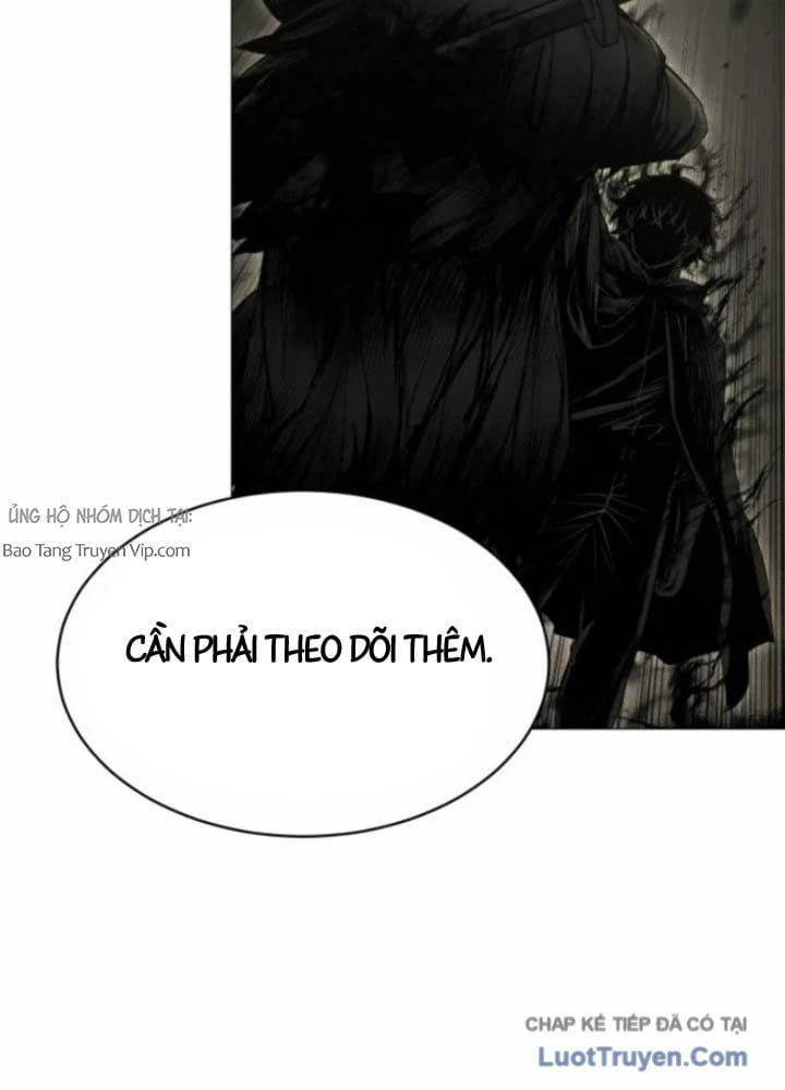 Phối Sắc Giả Chap 14 - Next Chap 13