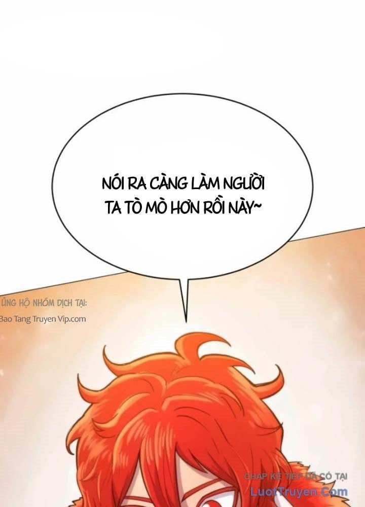 Phối Sắc Giả Chap 14 - Next Chap 13