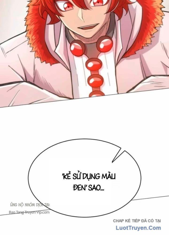 Phối Sắc Giả Chap 14 - Next Chap 13