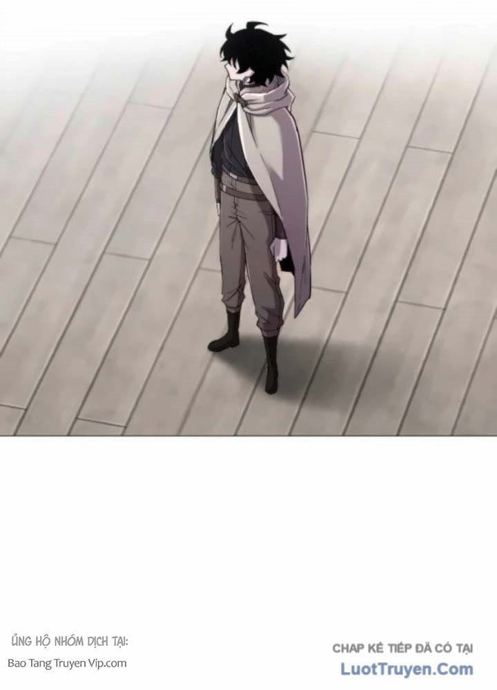 Phối Sắc Giả Chap 14 - Next Chap 13