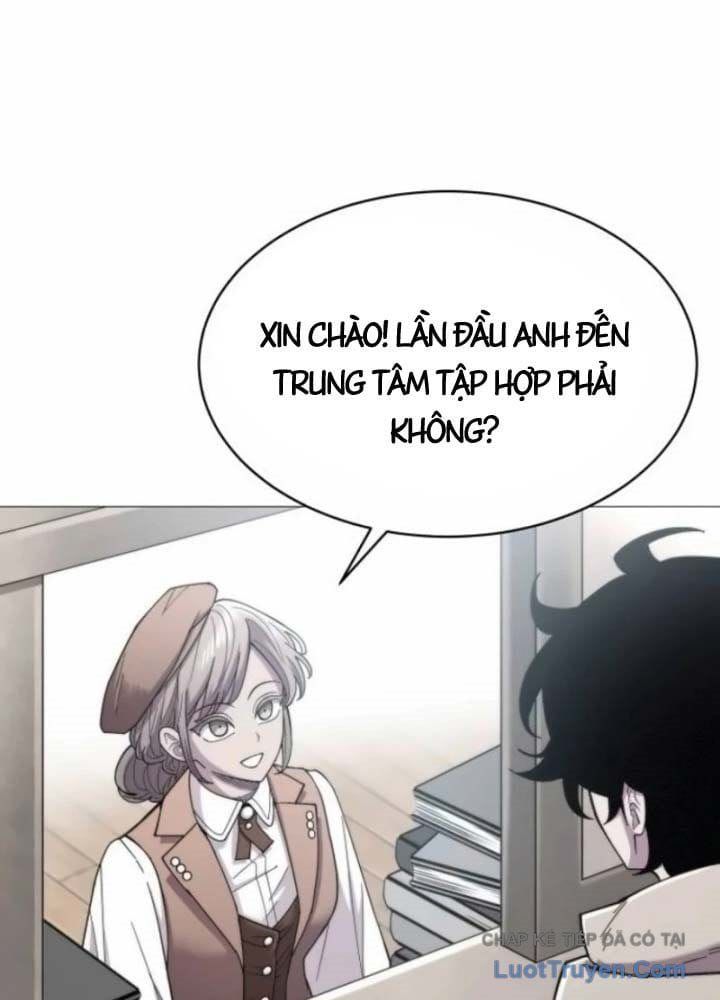 Phối Sắc Giả Chap 14 - Next Chap 13