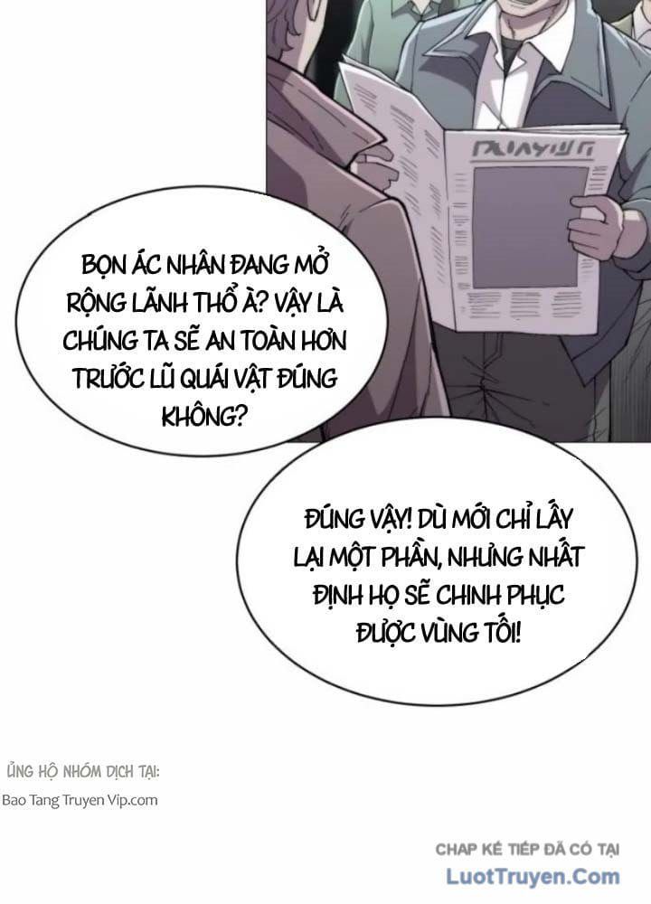 Phối Sắc Giả Chap 14 - Next Chap 13
