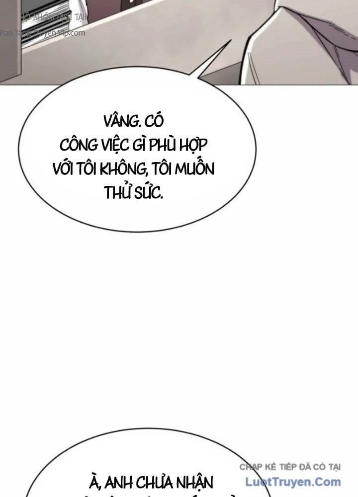 Phối Sắc Giả Chap 14 - Next Chap 13