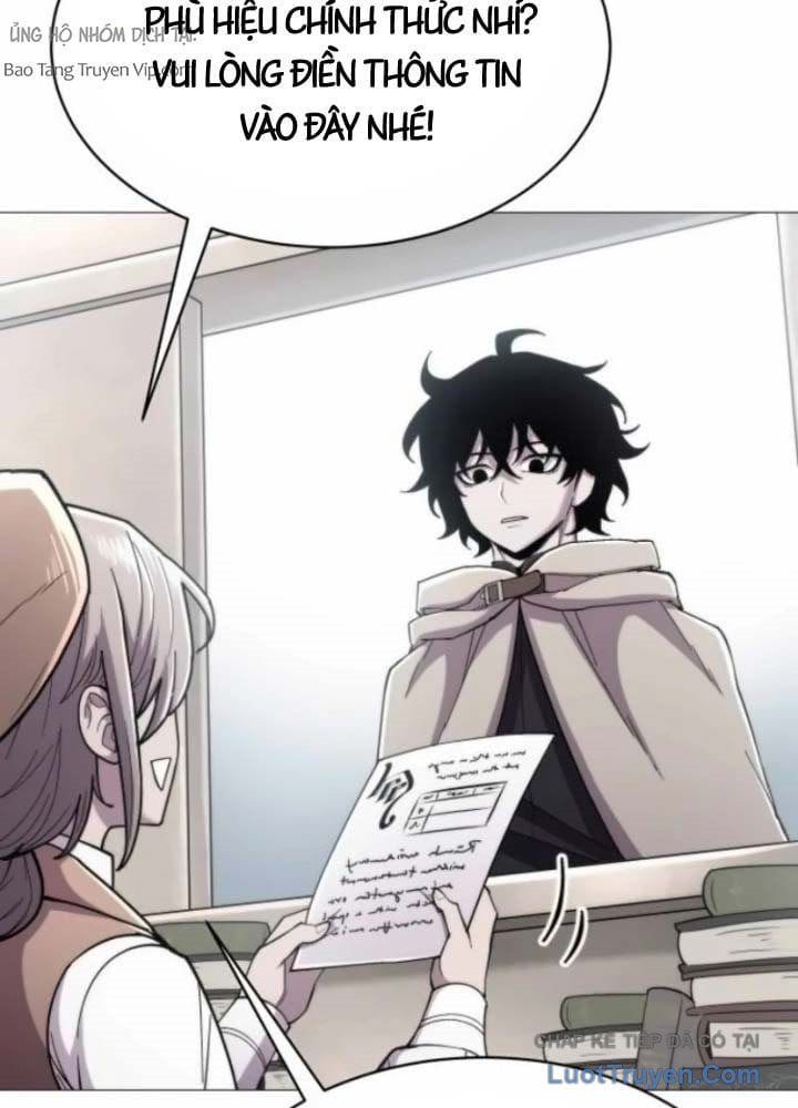 Phối Sắc Giả Chap 14 - Next Chap 13