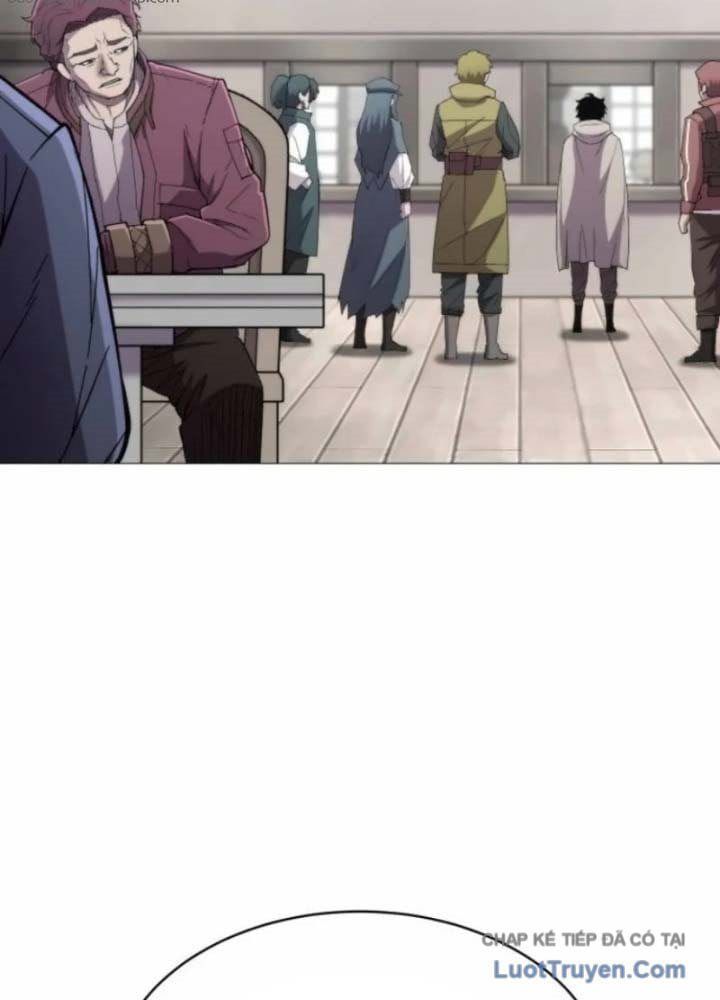 Phối Sắc Giả Chap 14 - Next Chap 13