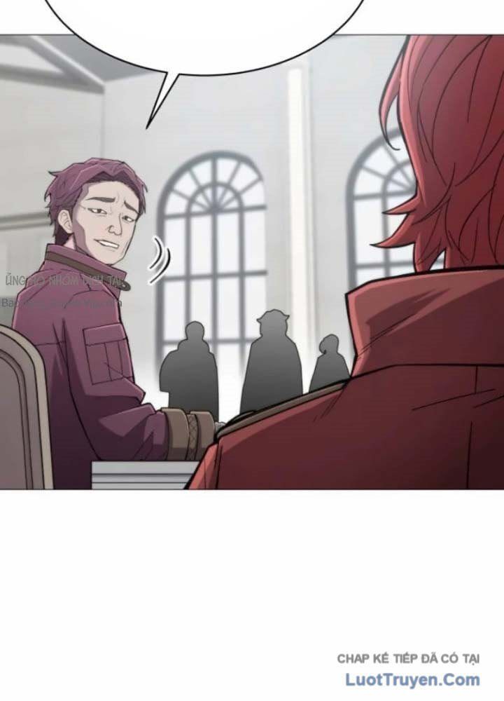 Phối Sắc Giả Chap 14 - Next Chap 13