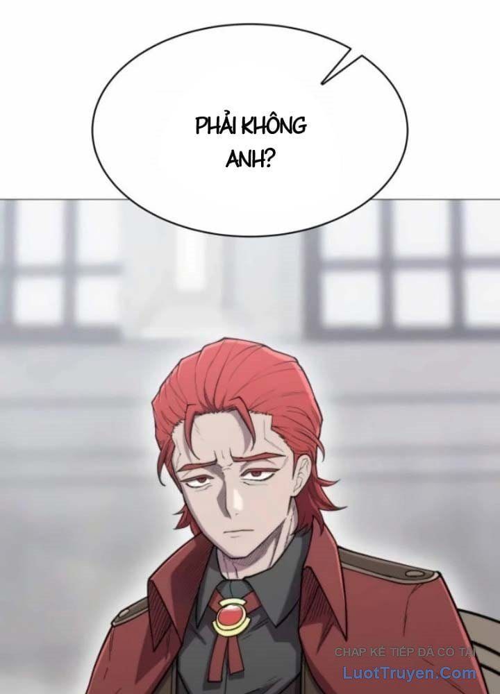 Phối Sắc Giả Chap 14 - Next Chap 13