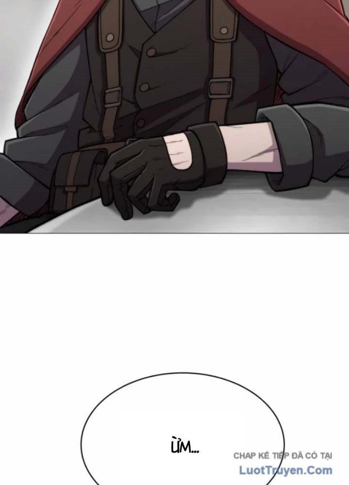 Phối Sắc Giả Chap 14 - Next Chap 13