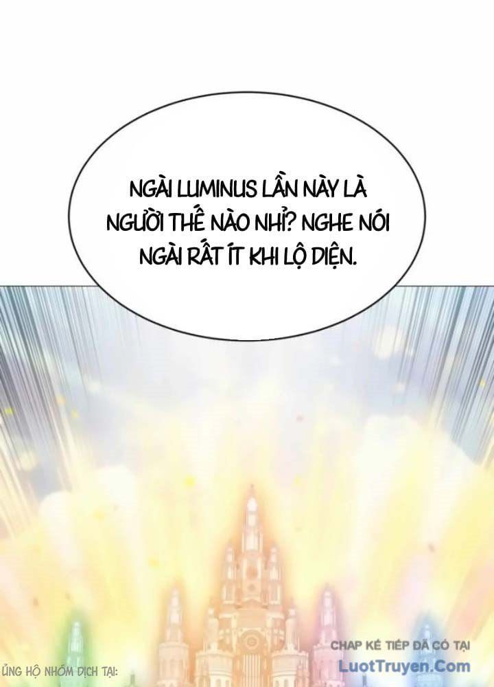 Phối Sắc Giả Chap 14 - Next Chap 13