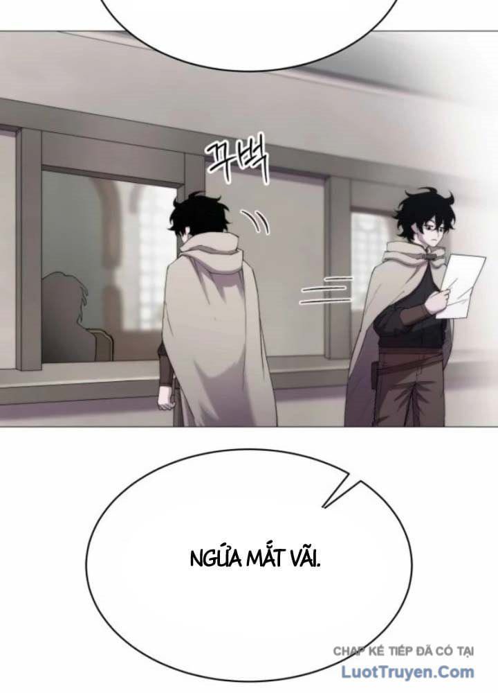 Phối Sắc Giả Chap 14 - Next Chap 13