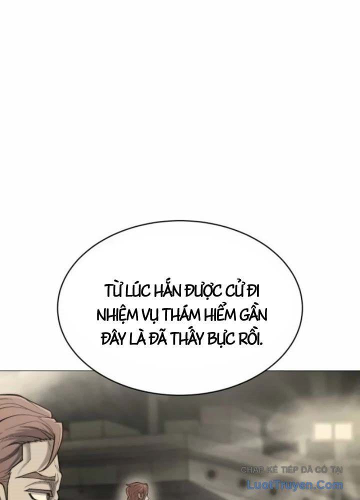 Phối Sắc Giả Chap 14 - Next Chap 13