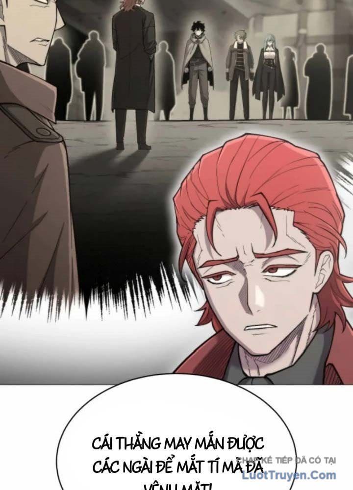 Phối Sắc Giả Chap 14 - Next Chap 13