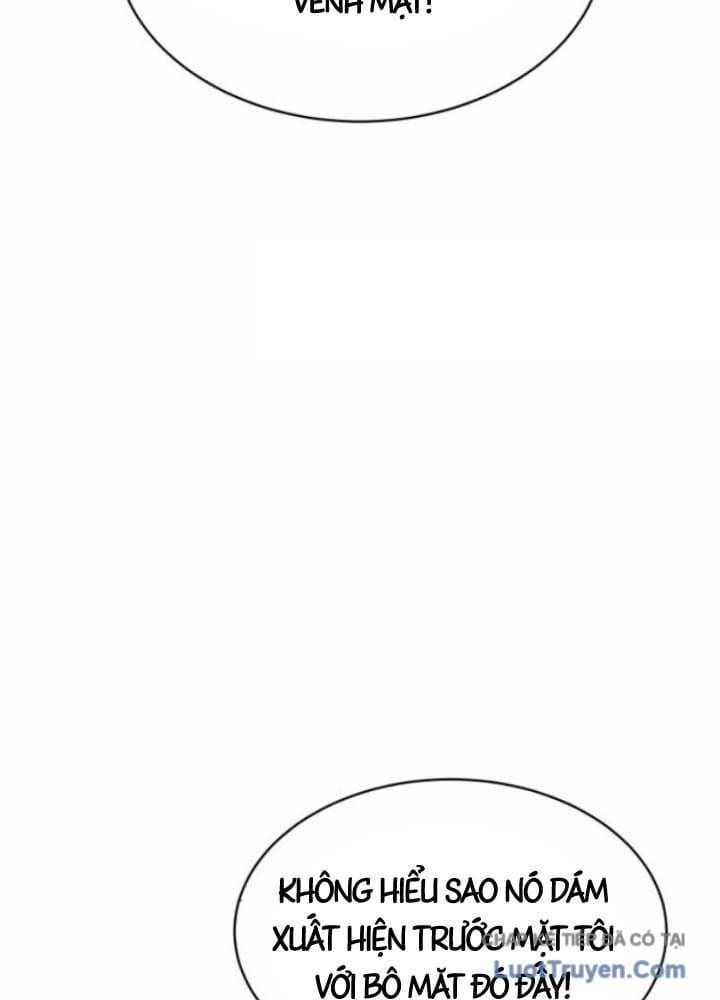 Phối Sắc Giả Chap 14 - Next Chap 13