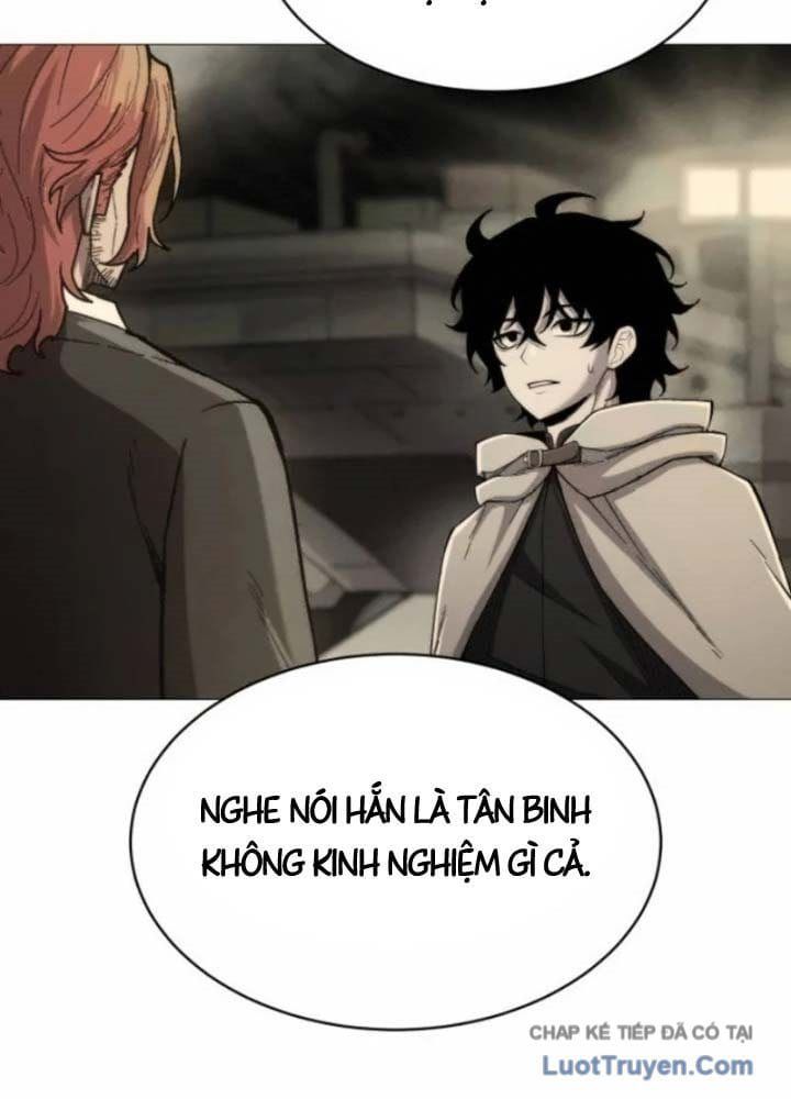 Phối Sắc Giả Chap 14 - Next Chap 13