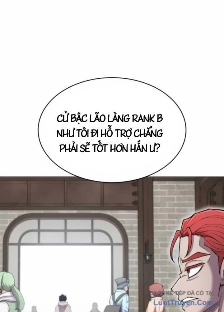 Phối Sắc Giả Chap 14 - Next Chap 13
