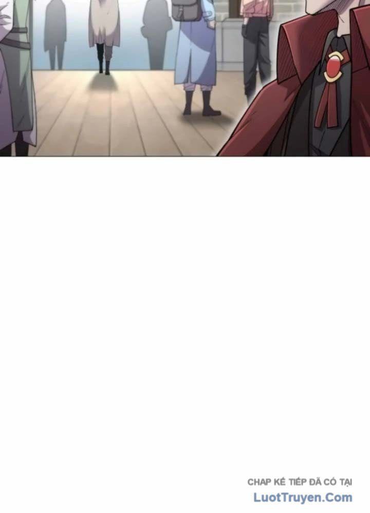 Phối Sắc Giả Chap 14 - Next Chap 13