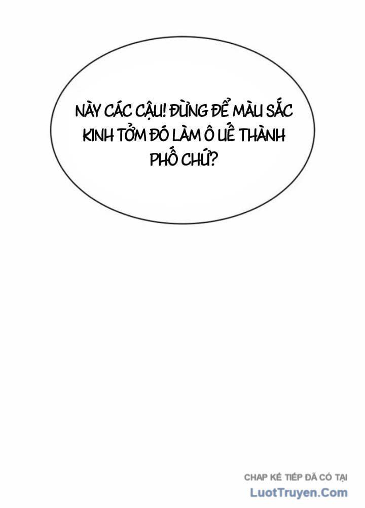 Phối Sắc Giả Chap 14 - Next Chap 13