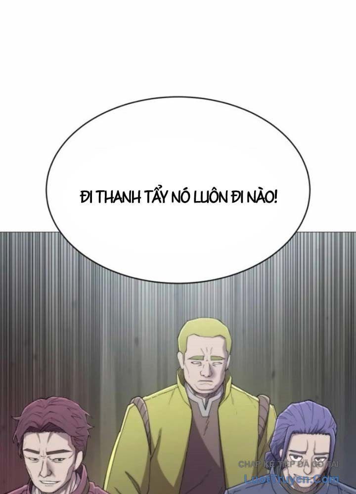 Phối Sắc Giả Chap 14 - Next Chap 13