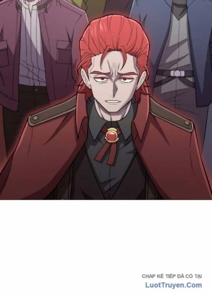 Phối Sắc Giả Chap 14 - Next Chap 13