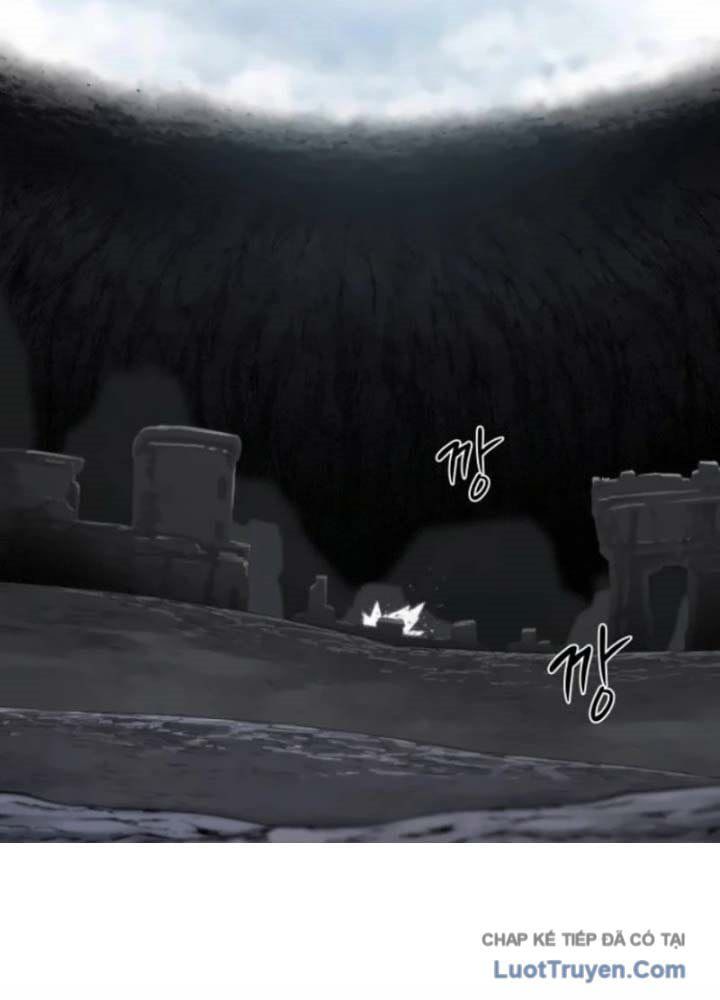 Phối Sắc Giả Chap 14 - Next Chap 13