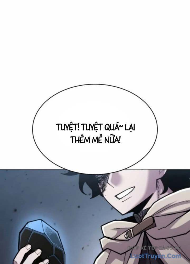 Phối Sắc Giả Chap 14 - Next Chap 13