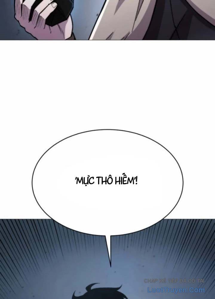 Phối Sắc Giả Chap 14 - Next Chap 13