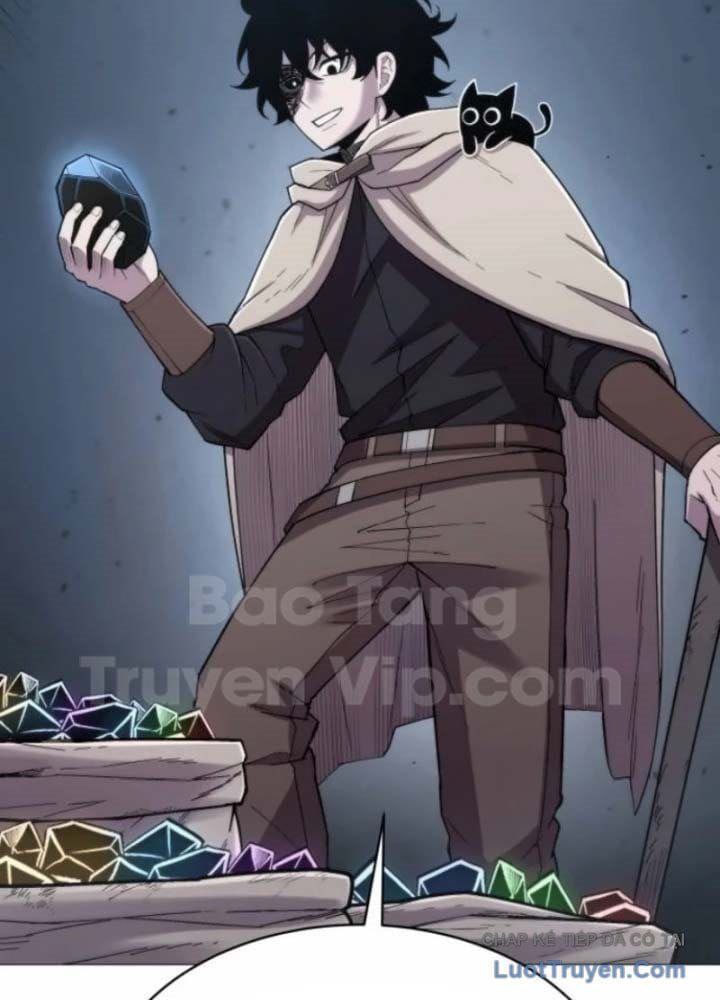 Phối Sắc Giả Chap 14 - Next Chap 13