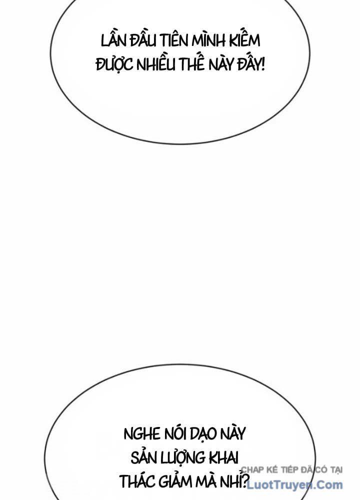 Phối Sắc Giả Chap 14 - Next Chap 13