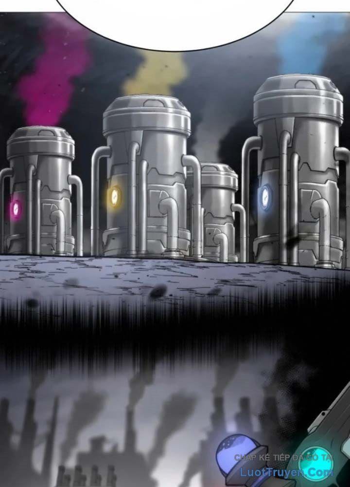 Phối Sắc Giả Chap 14 - Next Chap 13